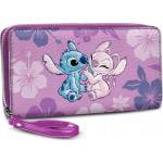 Karactermania Портмоне Karactermania Lilo & Stitch - Angel (6650)