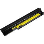 VHBW Батерия за Lenovo Thinkpad Edge E30, 4400 mAh (800105688)