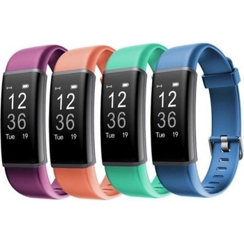 UMAX U-Band 130HR
