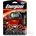 Energizer ATEX