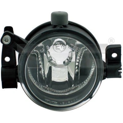 Mlhovka TYC 19-0407001 (190407001)