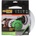 Procraft КB225.60