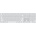 Apple Magic Keyboard 2024 US (MXK73LB/A)