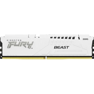 Kingston FURY Beast 32GB DDR5 5600MHz KF556C40BW-32