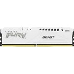 Kingston FURY Beast 32GB DDR5 5600MHz KF556C40BW-32