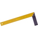 VEN 40cm