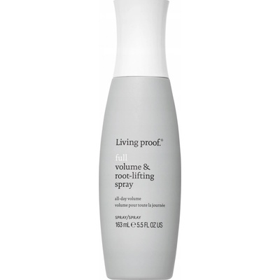Living Proof Full objemový sprej pre objem vlasov 163 ml