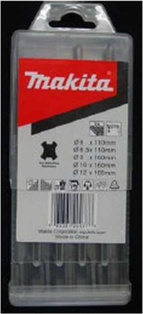 Makita B-54710