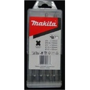 Makita B-54710