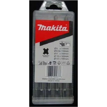 Makita B-54710