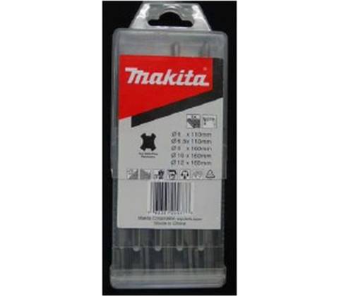 Makita B-54710