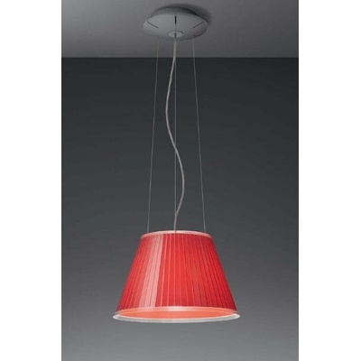 ARTEMIDE 1123020A