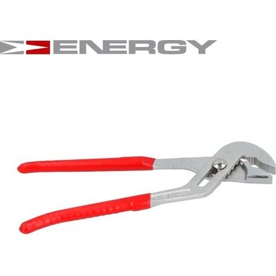 Energy NE01003