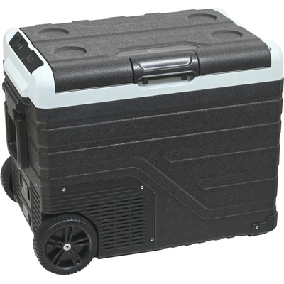 Alpicool autochladnička ONYX 45 l