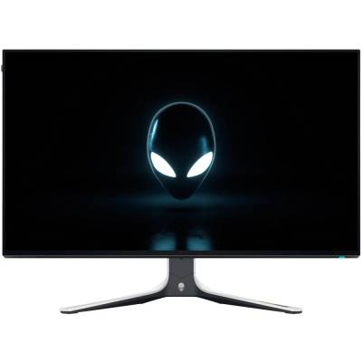 DELL AW2723DF Gaming 27" LED 16:9 2560x1440 QHD IPS 1000:1 1ms 4x USB DP HDMI pivot
