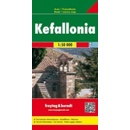 Kefalonia