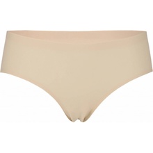 Gatta bikini ultra comfort 1591S béžová