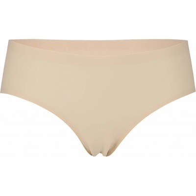 Gatta bikini ultra comfort 1591S béžová