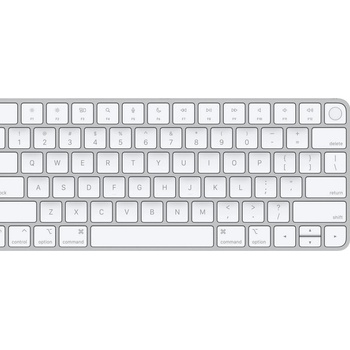 Apple Magic Keyboard Touch ID MK293SL/A