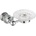 Mexen Estela 7011539-00