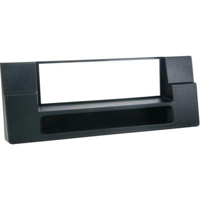 Redukční rámeček autorádia pro BMW 5, X5