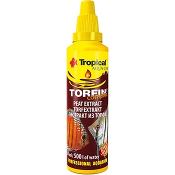 Tropical Torfin 50 ml