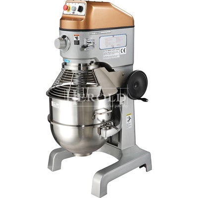 RM Gastro Univerzální robot 60 H