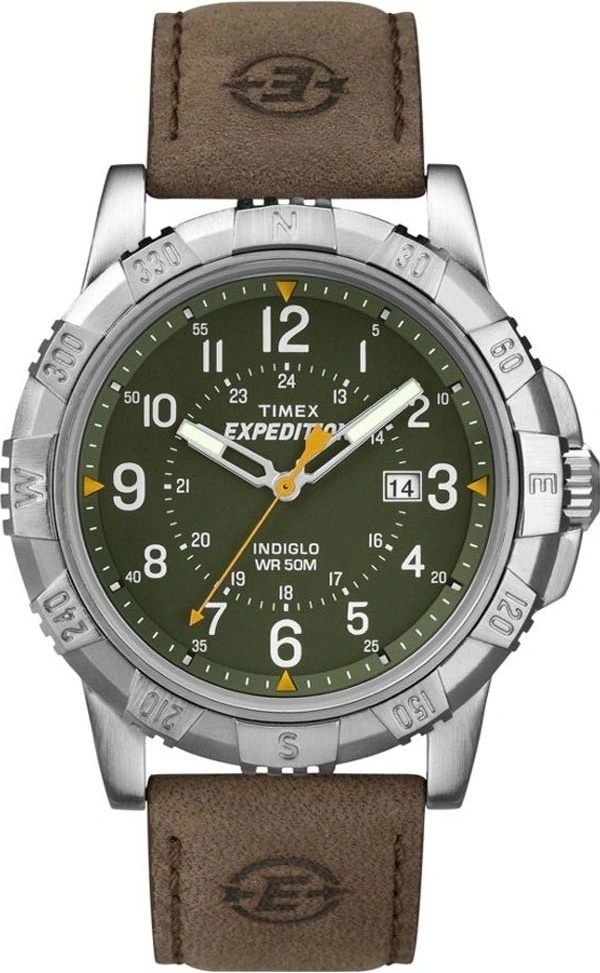 Timex T49989