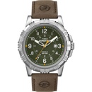 Timex T49989