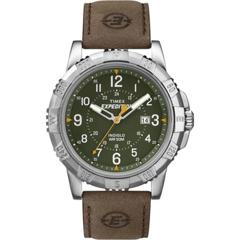 Timex T49989