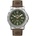 Timex T49989