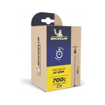 Michelin DV
