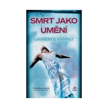 Smrt jako umění