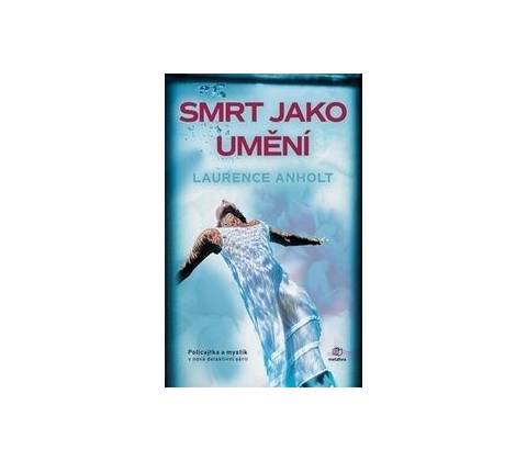 Smrt jako umění
