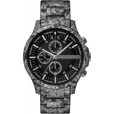 Armani Exchange AX2462