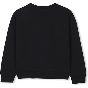 Michael Kors Детски памучен суичър (R30322.156)
