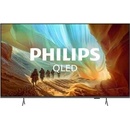 Philips 43PQS7801