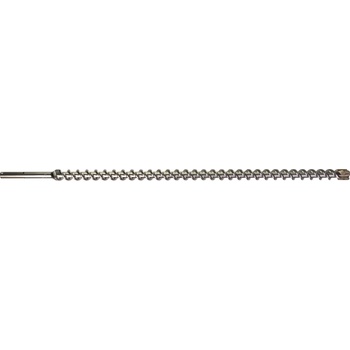 Milwaukee 4932352787