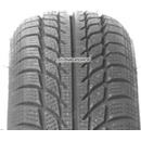 Osobní pneumatiky Goodride SW608 215/55 R17 98V