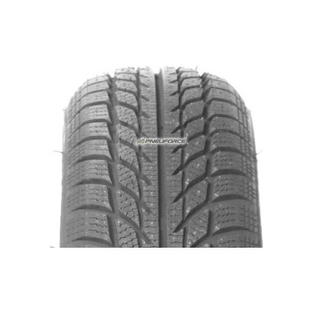 Goodride SW608 225/50 R18 99V