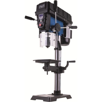 Scheppach TBM 300 Vario