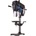 Scheppach TBM 300 Vario