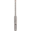 Bosch 2608833771