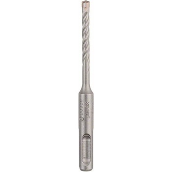 Bosch 2608833771