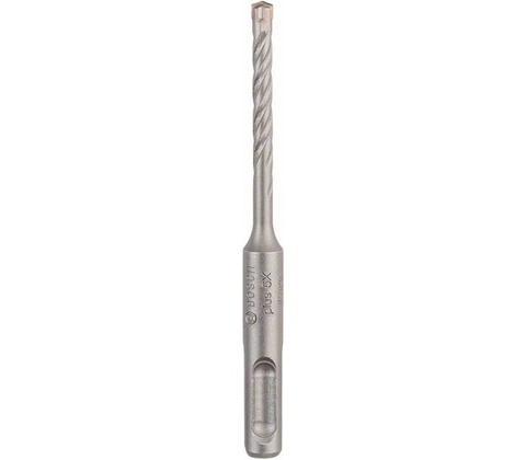 Bosch 2608833771