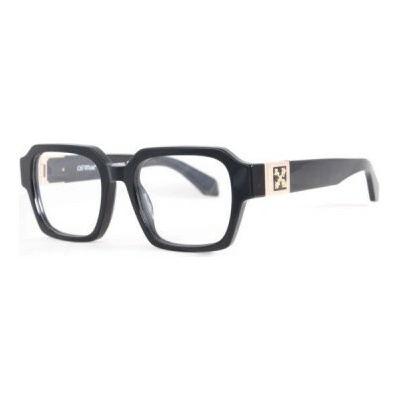 Off-white Ow 5041 1000