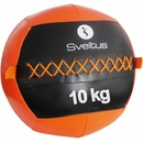 Sveltus wallball 10 kg
