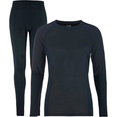 Craft Core Warm Baselayer Размер: L / Цвят: син