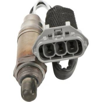 Lambda sonda BOSCH 0 258 005 211