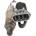 Lambda sonda BOSCH 0 258 005 211